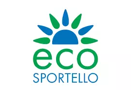 chiusura ecosortello